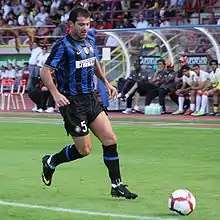 Dejan Stanković