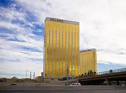 Delano