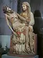 Pietà