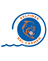 Delfines