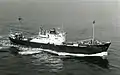 Delia,№ 348, Baujahr: 1951