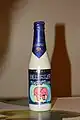 Delirium nocturnum