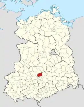 Karte