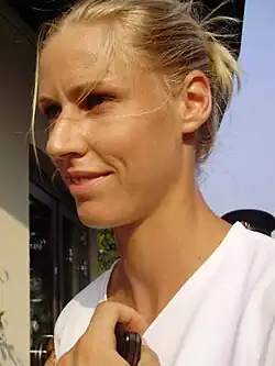 Jelena Dementjewa