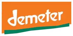 Demeter