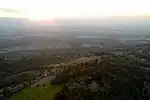 Südsteiermark