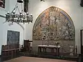 Mosaik