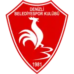 Denizli Belediyespor