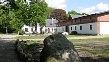 Gut Freschluneberg