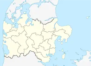 Himmelbjerget (Midtjylland)