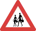 A22: Kinder