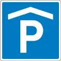 E33.2: Parkhaus
