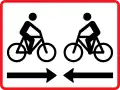 UB11.2: Radfahrer
