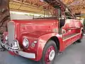 Dennis-RR-B80-50A