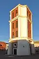 Wasserturm