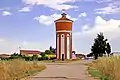 Wasserturm