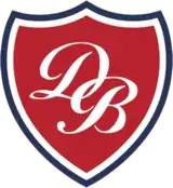 Deportivo Brazil