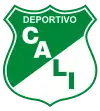 Deportivo Cali