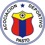 Deportivo Pasto