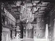 Der Festsaal (1897)