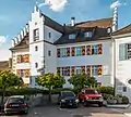 Oberhof