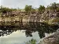 Aufnahme vor 1910