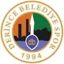 Derince Belediyespor