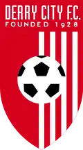 Vereinslogo
