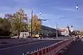 Der Rohbau 2018