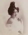 Saharet