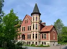Gut Herberhausen