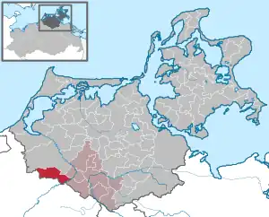 Karte