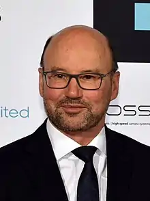 Franz-Josef Lersch-Mense(1. Januar 2003 bis21. März 2004)