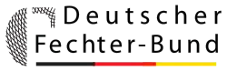 Logo des DFB