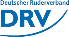 Logo des DRV