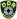 DSV