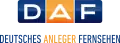 Logo 2009 bis 28. Februar 2013