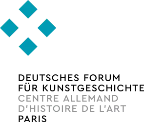 Deutsches Forum für Kunstgeschichte Paris
