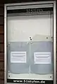 Abgesagte Veranstal­tungen im Deutschen Haus Flensburg