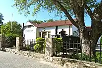 Deutsche PrivatschuleGerman Private School