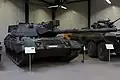 Leopard 1 A1A4