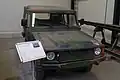 VW Iltis