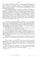 Reichsgesetzblatt, 1910, Stück 5, Seite 397