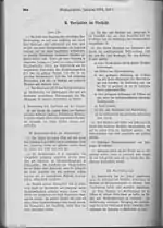 Reichsgesetzblatt 1934, Teil I, S. 864, (Ausführungsbestimmungen zur RStVO, siehe Absatz II.(2))