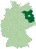 Brandenburg