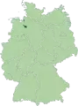 Bremen