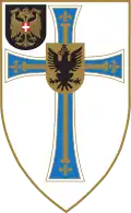 Jägerbataillon Wien 1