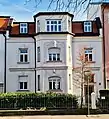 Dewetstraße 18