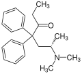 Dextromethadon oder D-Methadon