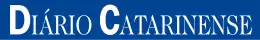 Masthead des Diário Catarinense